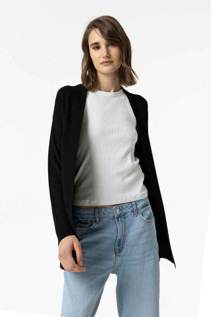 Medeia cardigan