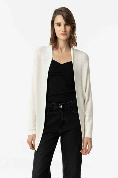 Medeia cardigan