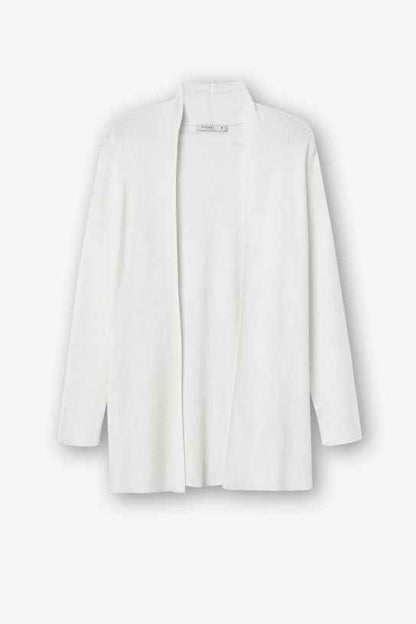 Medeia cardigan