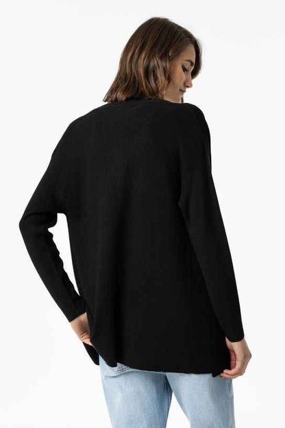 Medeia cardigan