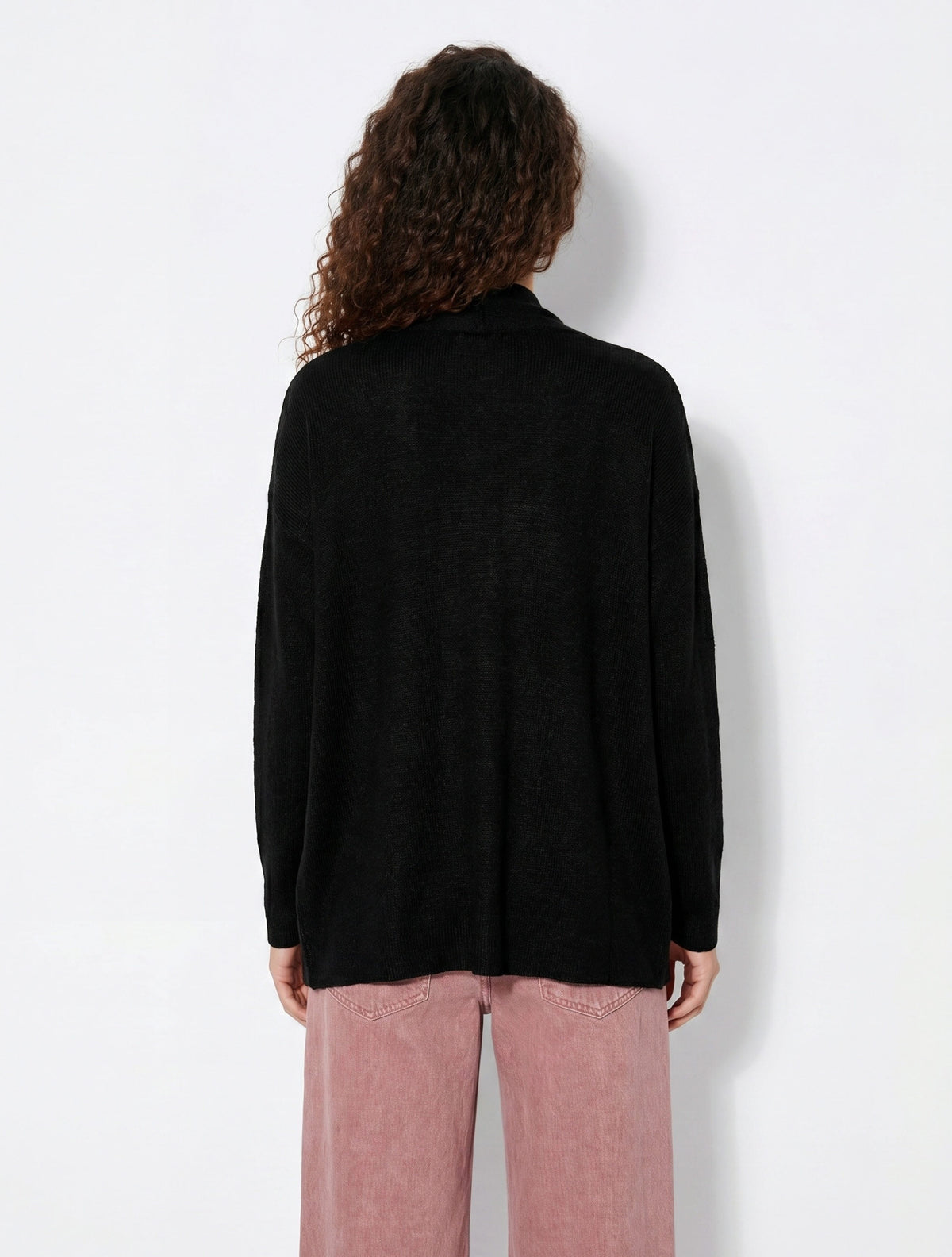 Medeia cardigan