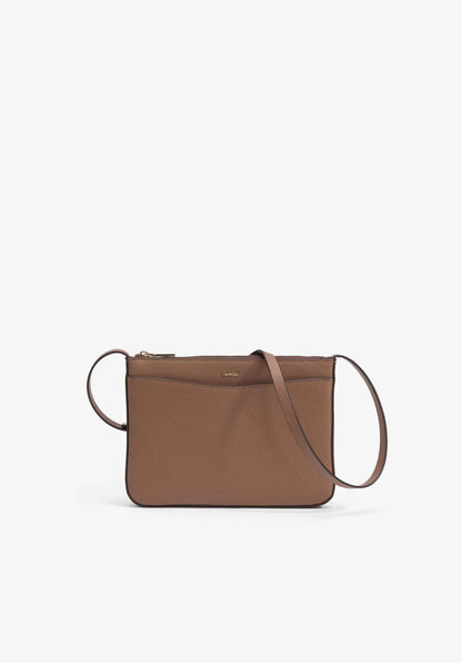 MOLY BAG