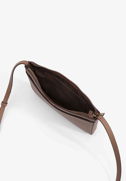 MOLY BAG
