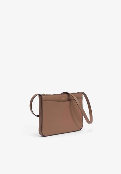 MOLY BAG