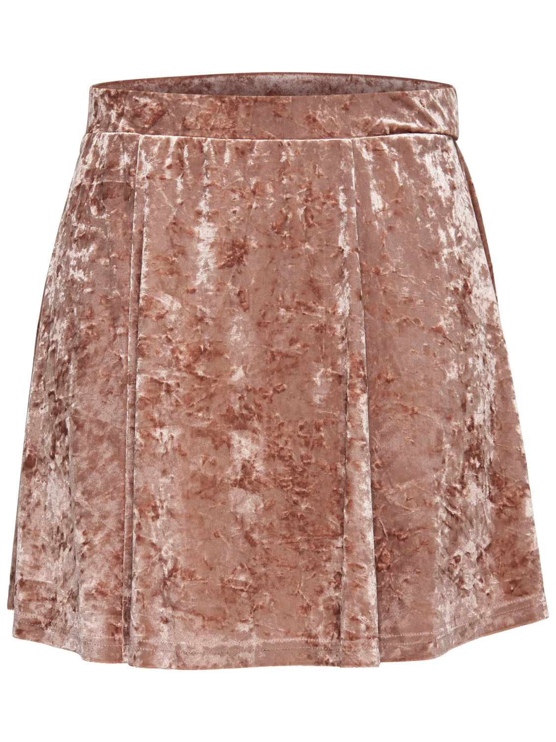 MONA SKATER SKIRT - Best clothes.
