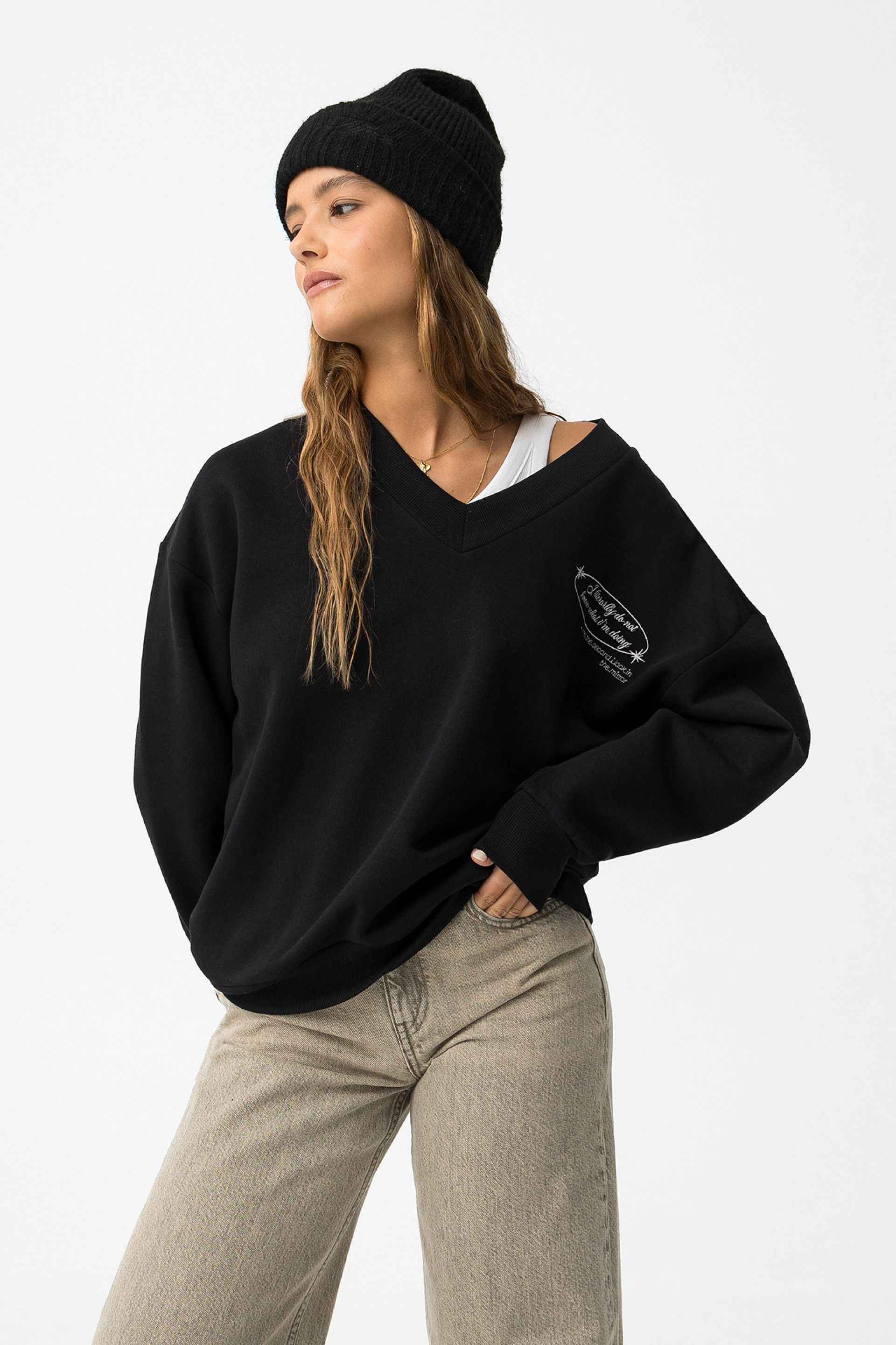 RIBBAD STICKAD MÖSSA ROSALÌA