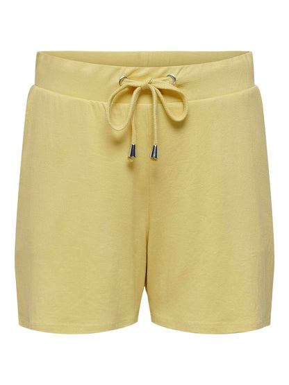 MOSTER SHORTS - Best clothes