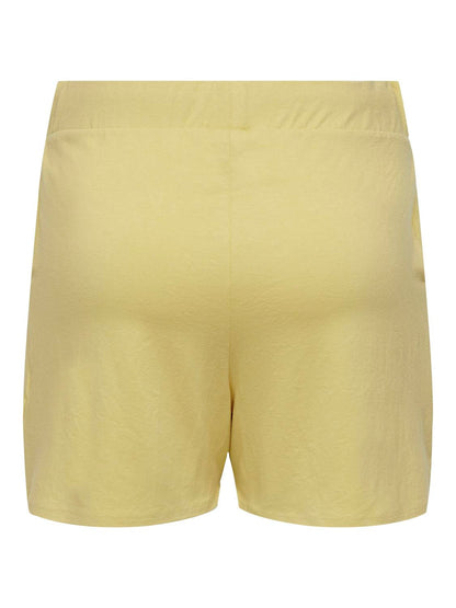 MOSTER SHORTS - Best clothes