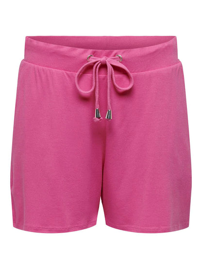 MOSTER SHORTS - Best clothes