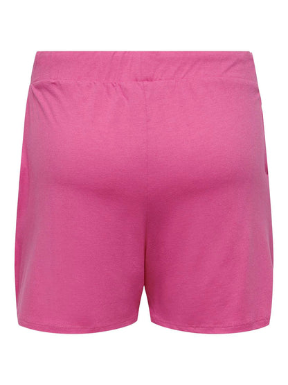 MOSTER SHORTS - Best clothes