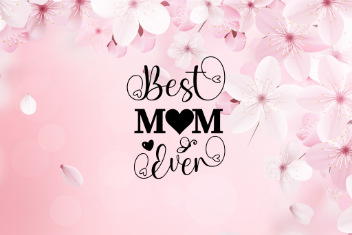 bestclothes Gavekort