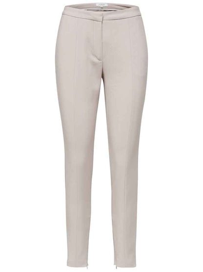 MUSE CROPPED PANT