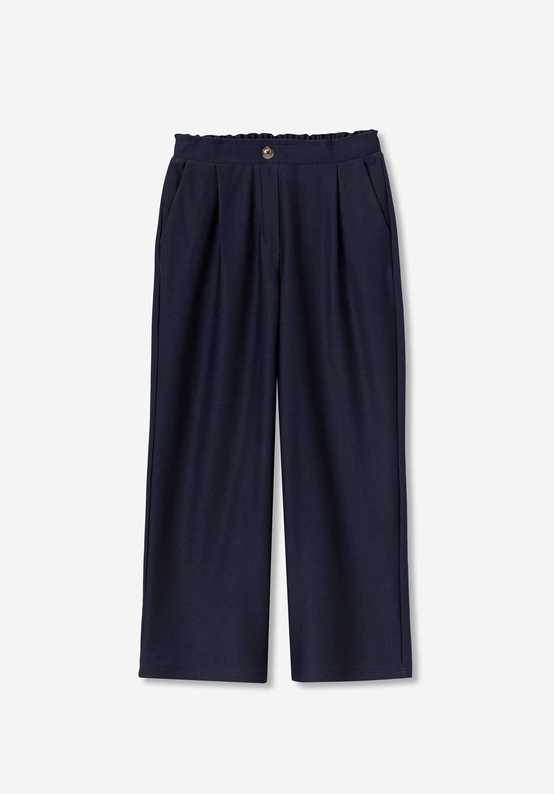 NEUTRAL B PANTS - Best clothes.