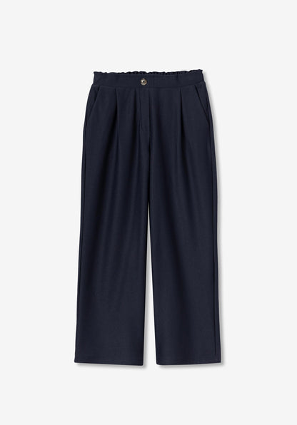 NEUTRAL B PANTS - Best clothes.