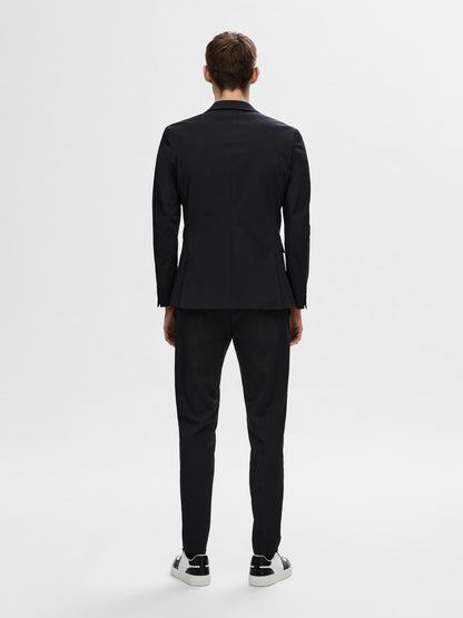 NOWONE MYLO LOGAN BLAZER - Best clothes.