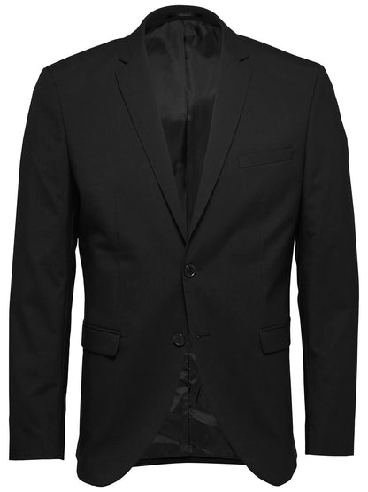 NOWONE MYLO LOGAN BLAZER - Best clothes.