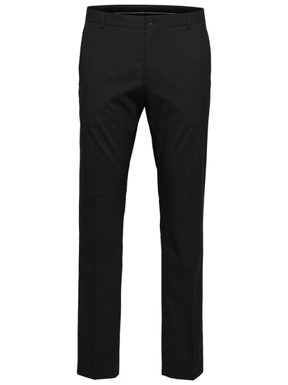 NEWONE MYLO LOGAN HOSE