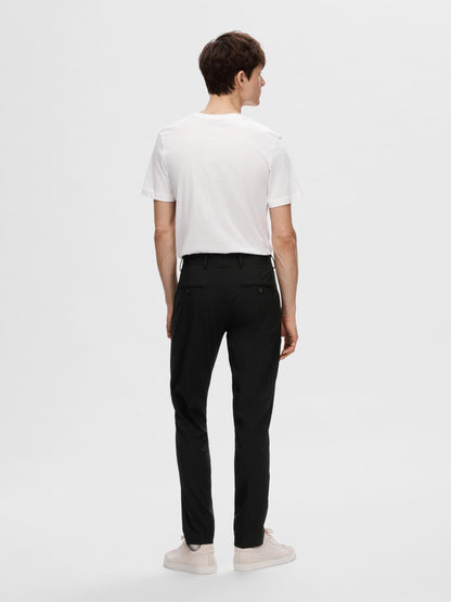 NEWONE MYLO LOGAN HOSE
