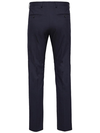 NEWONE MYLO LOGAN HOSE
