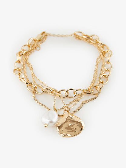 NUNA BRACELET - Best clothes.