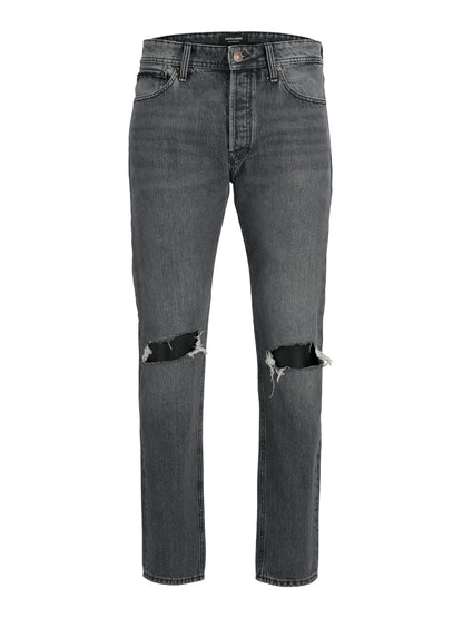 CHRIS ORIGINAL MF 923 - Best clothes.