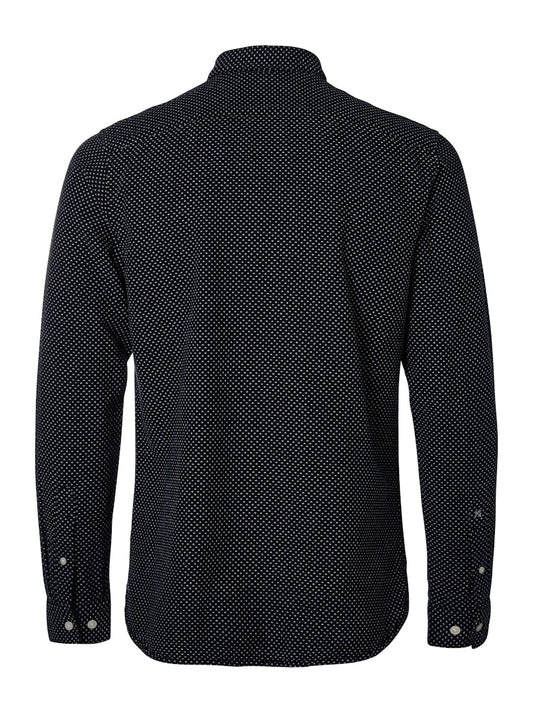 ONE LUKE SHIRT LS