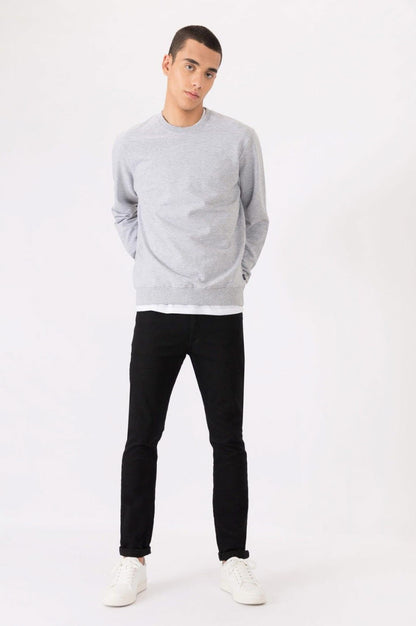 JEANS ONE SIZE MAN 1