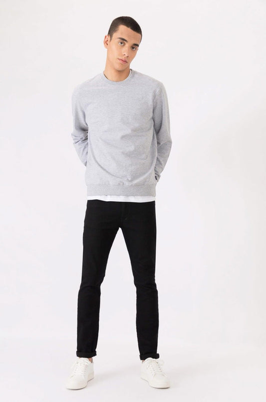 JEANS ONE SIZE MAN 1