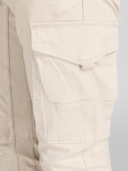 PAUL FLAKE 542 - Best clothes.