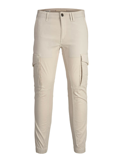 PAUL FLAKE 542 - Best clothes.