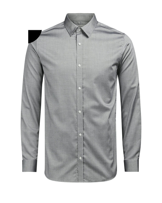 PHANTOM SHIRT LS