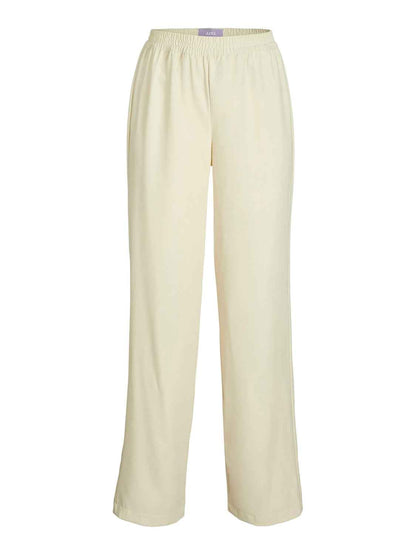 POPPY HW PANT