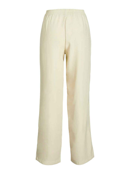 POPPY HW PANT