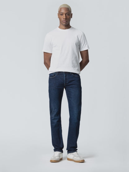JEANS JOHN 285