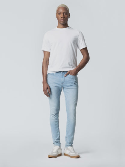 JEANS HARRY H48