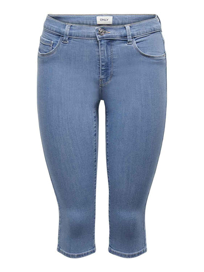 RAIN LIFE REG KNICKERS - Best clothes.