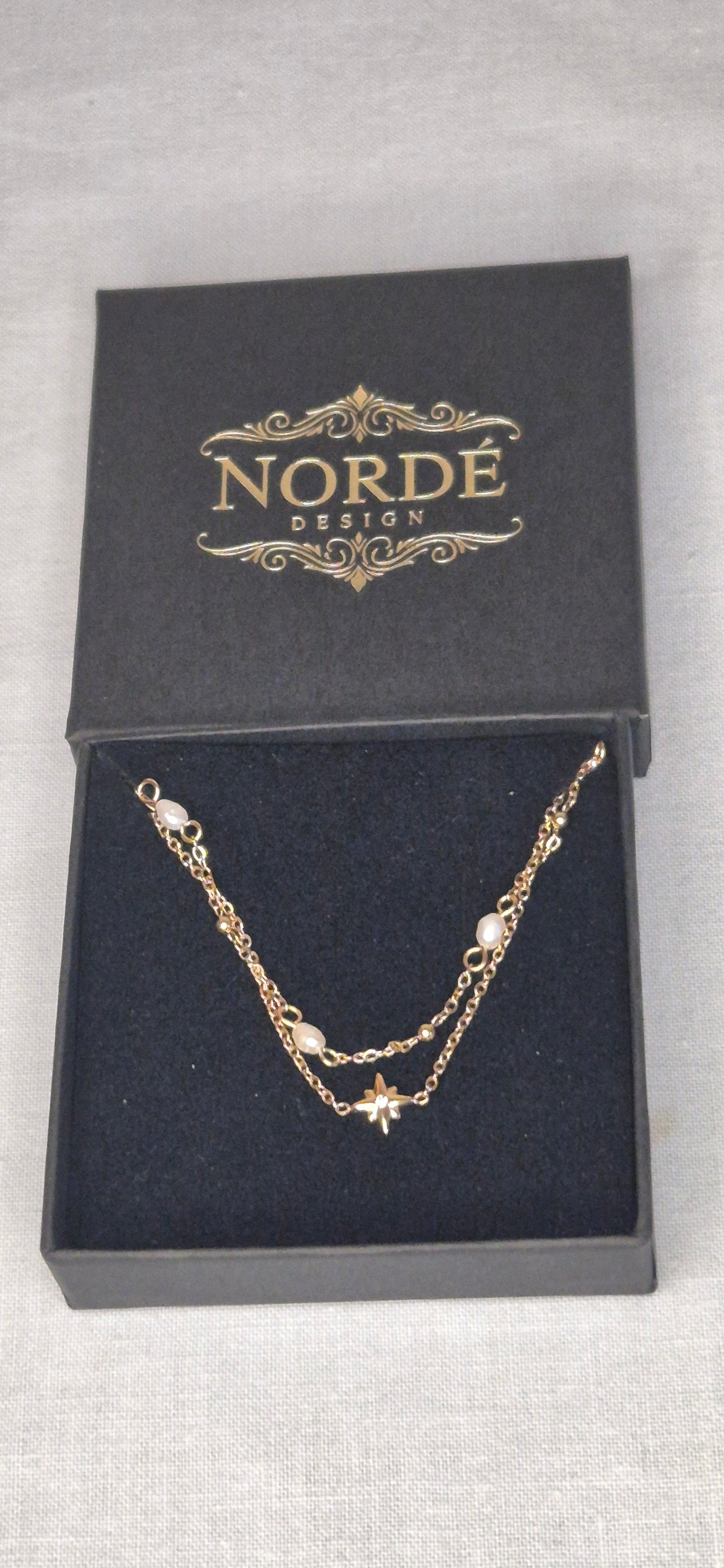 Aurora Bracelet Women