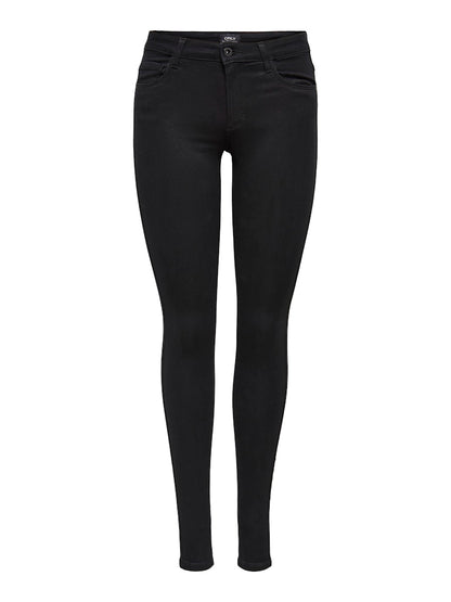 ROYAL LIFE REG SKINNY JNS 600 - Best clothes.