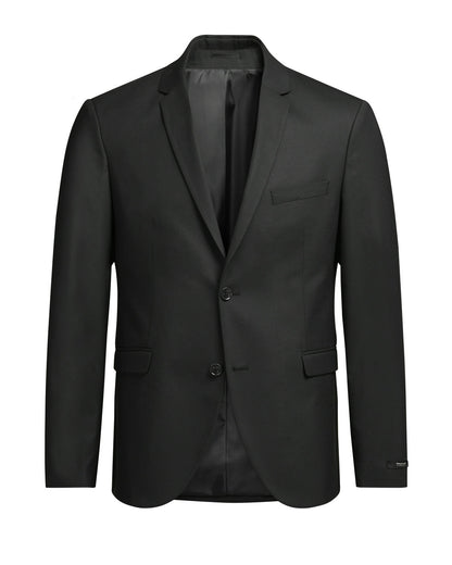 ROY BLAZER - Best clothes.