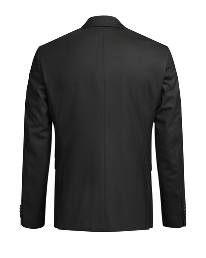 ROY BLAZER - Best clothes.