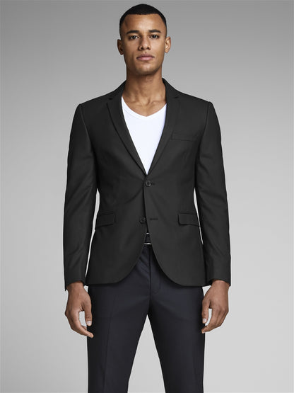 ROY BLAZER - Best clothes.