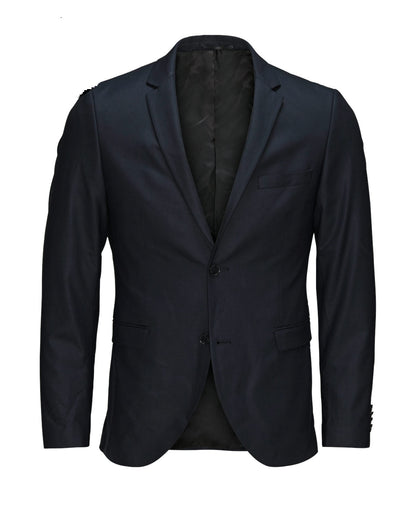 ROY BLAZER  KIV01 - Best clothes.