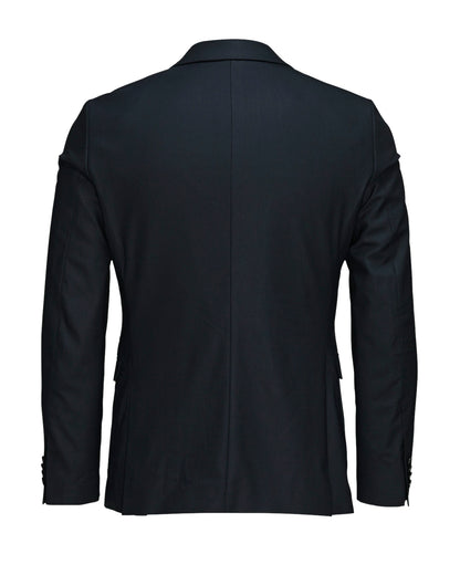 ROY BLAZER  KIV01 - Best clothes.
