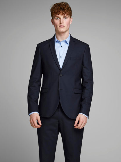 ROY BLAZER  KIV01 - Best clothes.