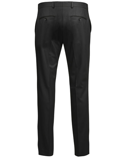 ROY TROUSERS - Best clothes.