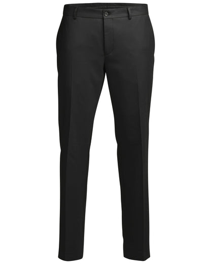 ROY TROUSERS - Best clothes.