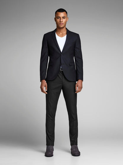 ROY TROUSERS - Best clothes.