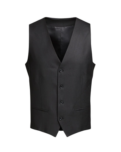 ROY WAISTCOAT - Best clothes.