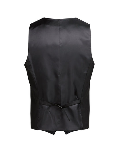 ROY WAISTCOAT - Best clothes.
