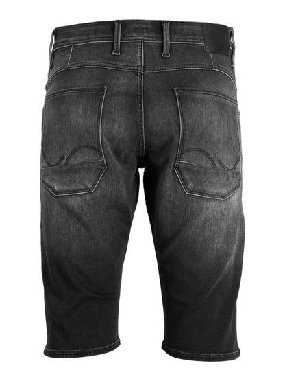 SCALE LONG SHORTS GE 607 I.K